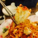 갯마을아구찜 - 김해시 금관대로1277번길 12-13 | 갯마을아구찜
