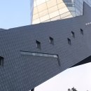 남산행정사사무소 이미지