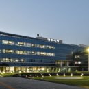 광적생활체육공원 축구장 이미지