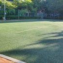 지산근린공원 이미지