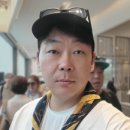 서윤 건축사사무소 이미지