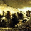 오노레(honore) 이미지