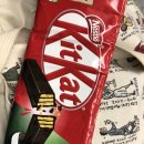 런던오락실