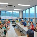 울산광역시 동구보건소 치매안심센터 이미지