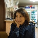 호반모텔 이미지