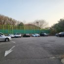 양지배수지축구장 이미지