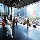 찾아가는 거리콘서트 이미지