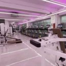 어썸바디 PT 이미지