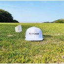 (주)캐슬렉스제주골프클럽휴양콘도미니엄 | 캐슬렉스제주cc 라운드 &amp; 골프텔 후기^^ (&#34;캐슬렉스제주 회원권&#34;)
