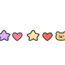 삼성고운맥외과의원 이미지