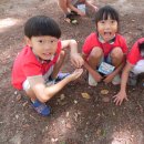 선양유치원 이미지