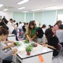 솔샘초등학교 이미지