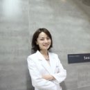 연세엘스의원