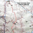지도로35번길 이미지