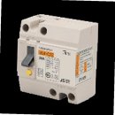 제이에스(JS)산업 이미지