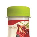 대상(주)건강사업본부 이미지