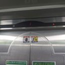 금령로55번길 이미지