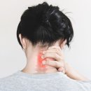 은혜한의원 이미지