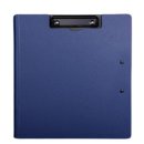 이지바이 이미지