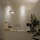 제이유온 이미지