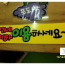 스타방방놀이터