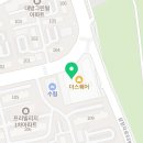 사파동247 이미지