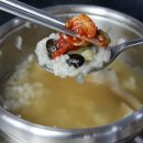 오리마당 이미지