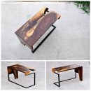 인호디자인 이미지