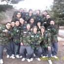 김승욱 카카오 검색결과