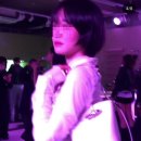 리챠드프로헤어둔산점 | 리챠드프로헤어 대전둔산점 숏단발 레이어드 컷 후기