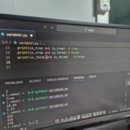 한번에 끝내는 역사 | 패스트캠퍼스 환급챌린지 : AI 시대, PM_PO를 위한 한 번에 끝내는 AI 서비스 기획 실무 강의 최종 후기