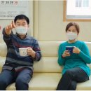생활복지관구내식당