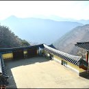 나반 이미지