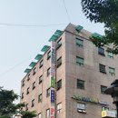 우진모텔 네이버블로그