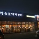 더구이 네이버블로그