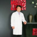 멘파워비뇨기과 이미지