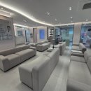 the 화이트e 치과의원 | 사하구 치과 치아교정 어른도 가능할까?