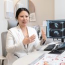 예일산부인과의원 이미지