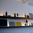 고대1124 이미지