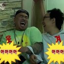 작은 극장 다함 이미지