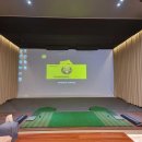 팔용골프랜드 이미지