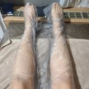 일산 화정역 엘트리움 스킨앤바디 산삼 침향 발효뜸 관리 후기