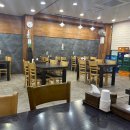 용암 | 든든하고 따뜻한 한 끼 추천 무뼈 순살 뼈해장국 청주 도도레시피 용암점 후기 (내돈내산)