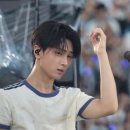 시네마라인 이미지