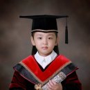 수정자연유치원 이미지