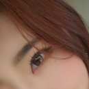 인셀덤순천법원점 | 순천 왕지동 속눈썸펌 잘하는곳 한올까지 쫙 올려주는 카라뷰티