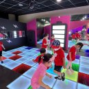 무지개나라유치원 이미지