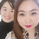 올리브내과의원 네이버블로그