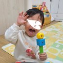 봉재 낚시터 | 뷰좋은 풀타프존 키즈캠핑장 아산 재리캠핑 (온수풀) -우당탕탕 캠핑일기 01