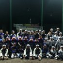 현산초등학교 이미지